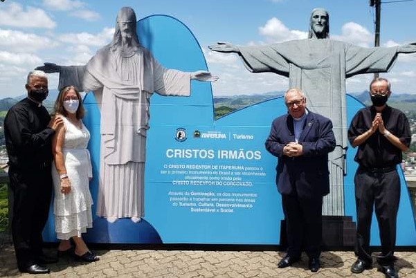 WhatsApp Image 2021-12-05 at 21.54.57