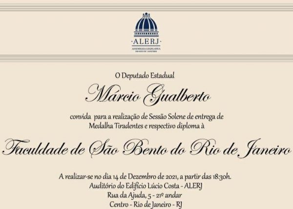 WhatsApp Image 2021-12-08 at 22.49.46