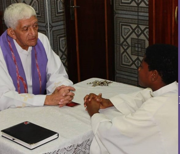 WhatsApp Image 2021-12-13 at 13.21.21