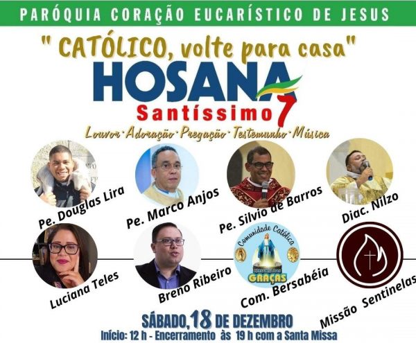 WhatsApp Image 2021-12-14 at 17.00.05