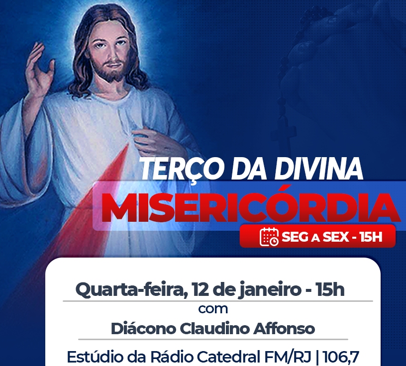 QUARTA-DIÁCONO-CLAUDINO