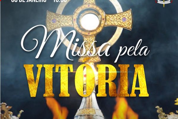 WhatsApp Image 2022-01-05 at 06.00.55