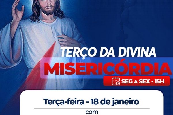 WhatsApp Image 2022-01-18 at 09.38.39