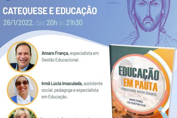 WhatsApp Image 2022-01-18 at 19.56.34