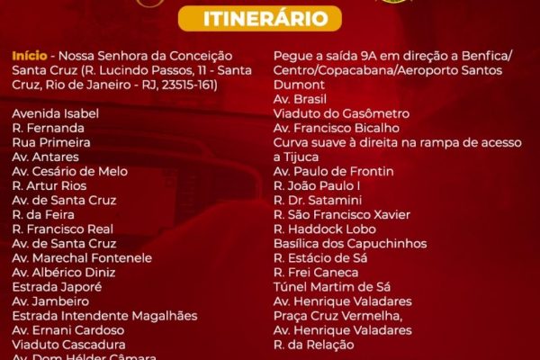 WhatsApp Image 2022-01-18 at 20.39.43