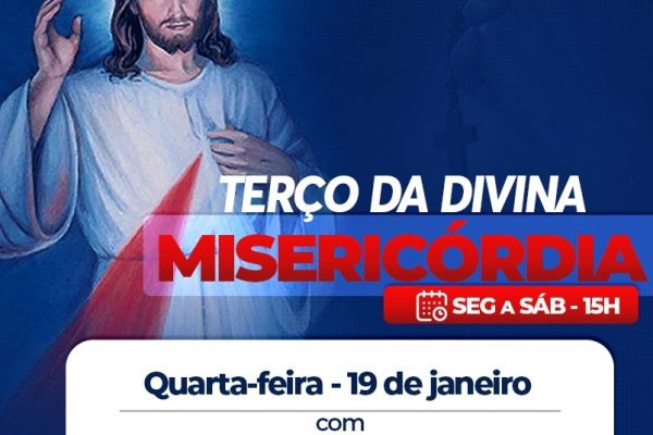 WhatsApp Image 2022-01-19 at 10.31.31