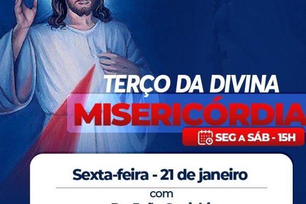 WhatsApp Image 2022-01-21 at 10.14.38