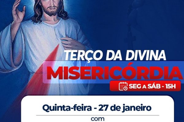 WhatsApp Image 2022-01-27 at 09.34.26