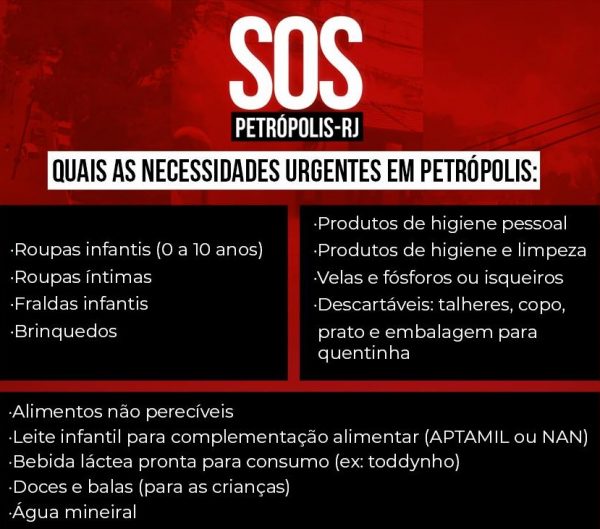 338db678-8067-4931-add0-6bafc583fb2f