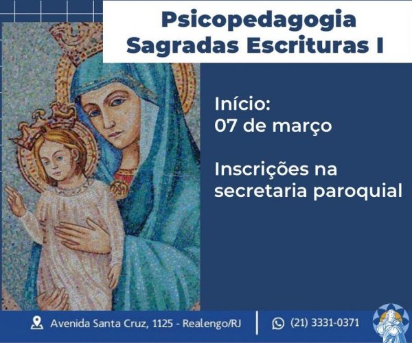 Mater Ecclesiae