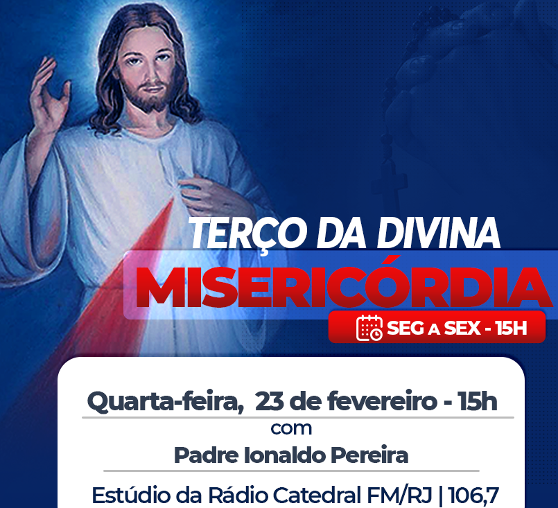QUARTA