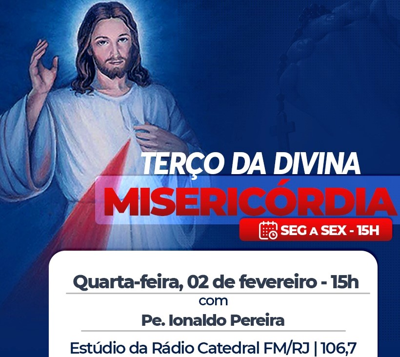 QUARTA