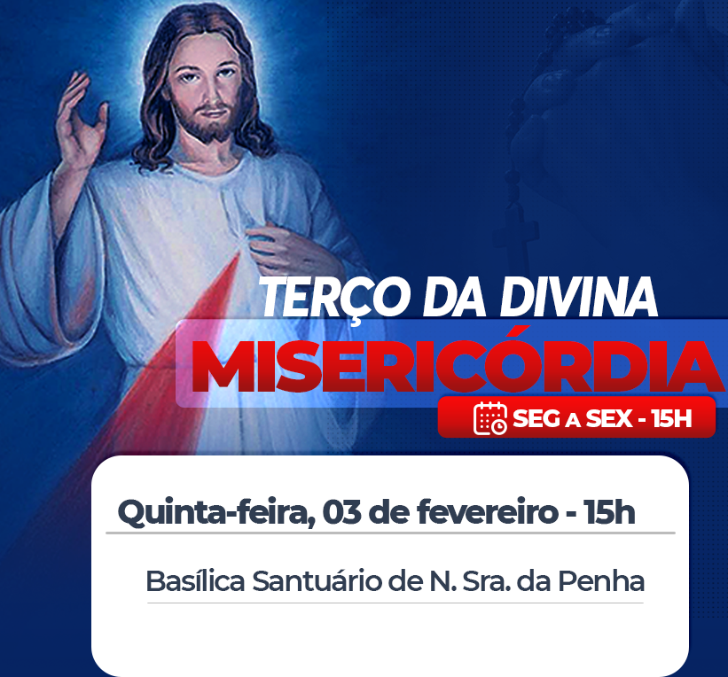 QUINTA-PENHA