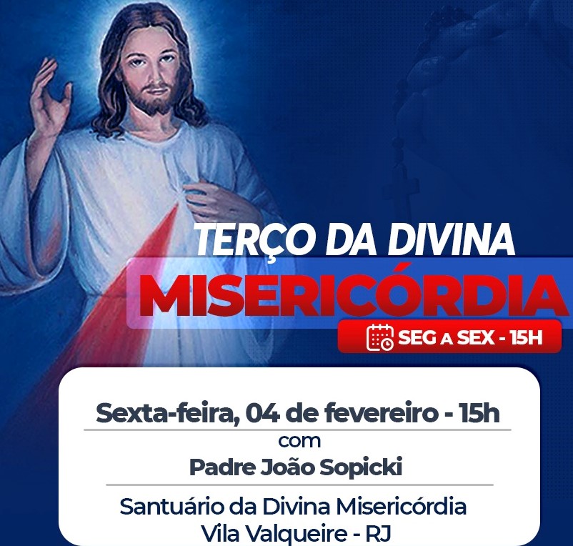 SEXTA