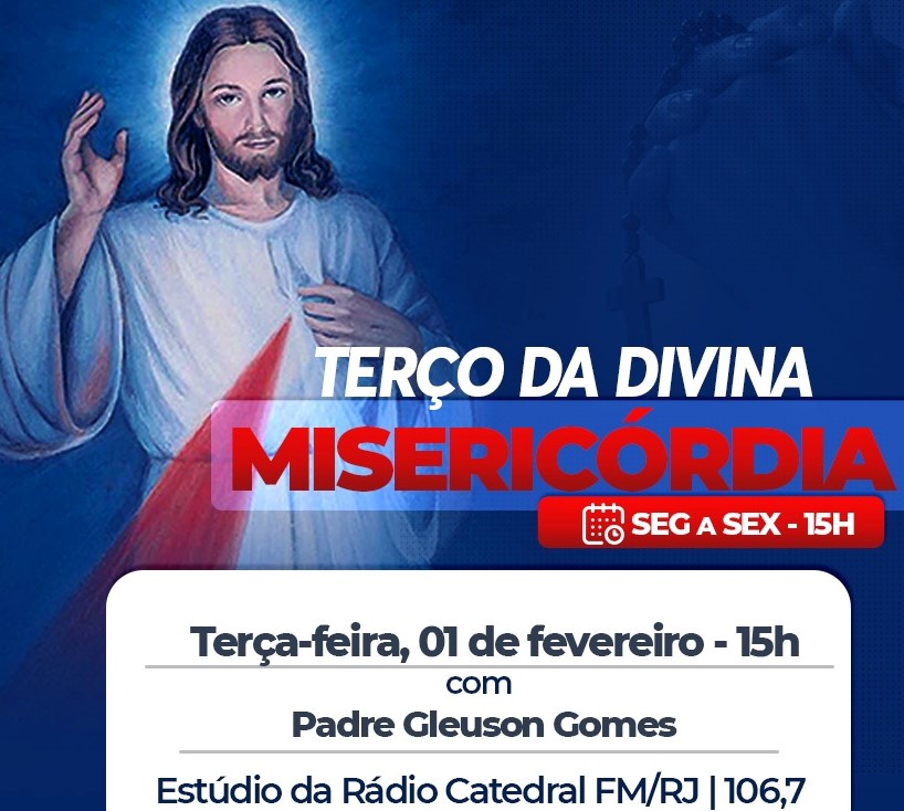 TERÇA