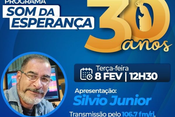 WhatsApp Image 2022-02-08 at 10.26.03