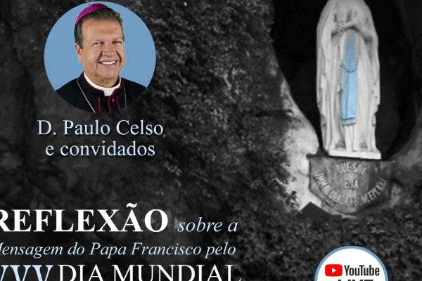 WhatsApp Image 2022-02-10 at 14.25.44