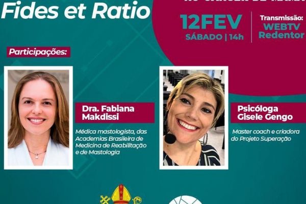 WhatsApp Image 2022-02-10 at 20.33.14