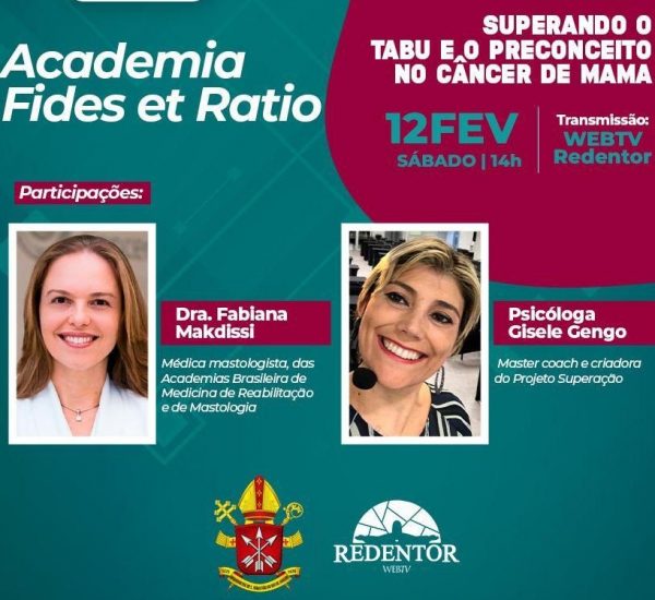 WhatsApp Image 2022-02-10 at 20.33.14