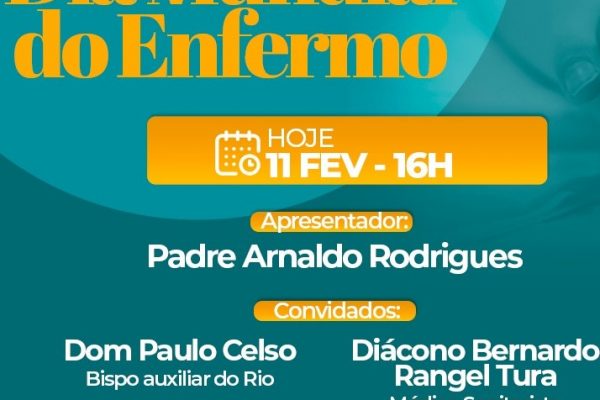 WhatsApp Image 2022-02-11 at 09.09.42