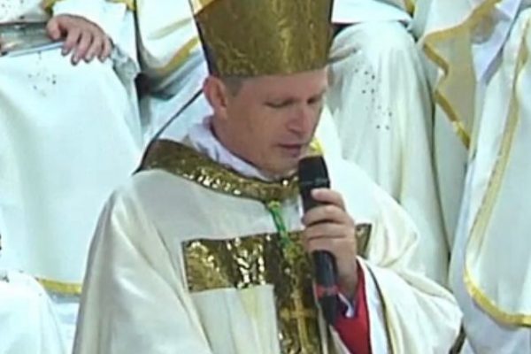 c576e652-f887-4d7d-8fc8-436306795ff4