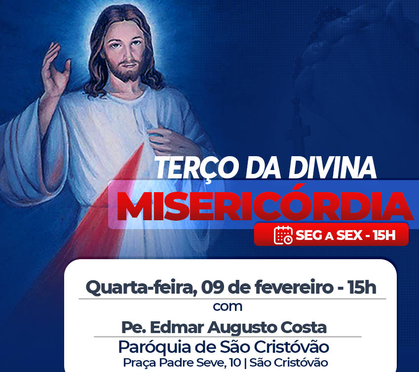 quarta