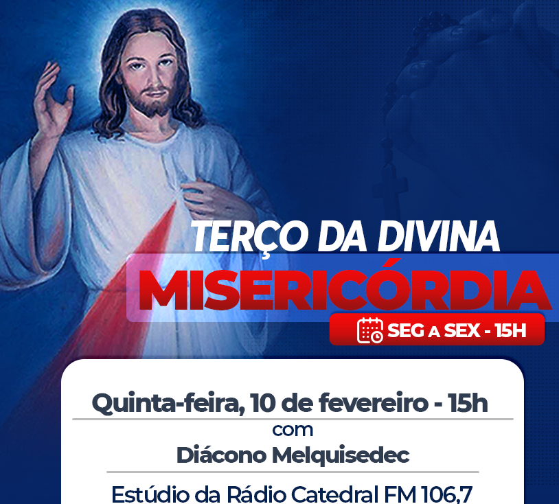 quinta