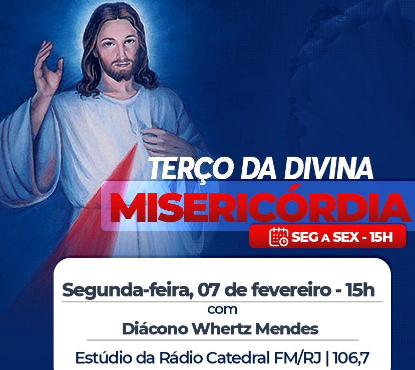 segunda
