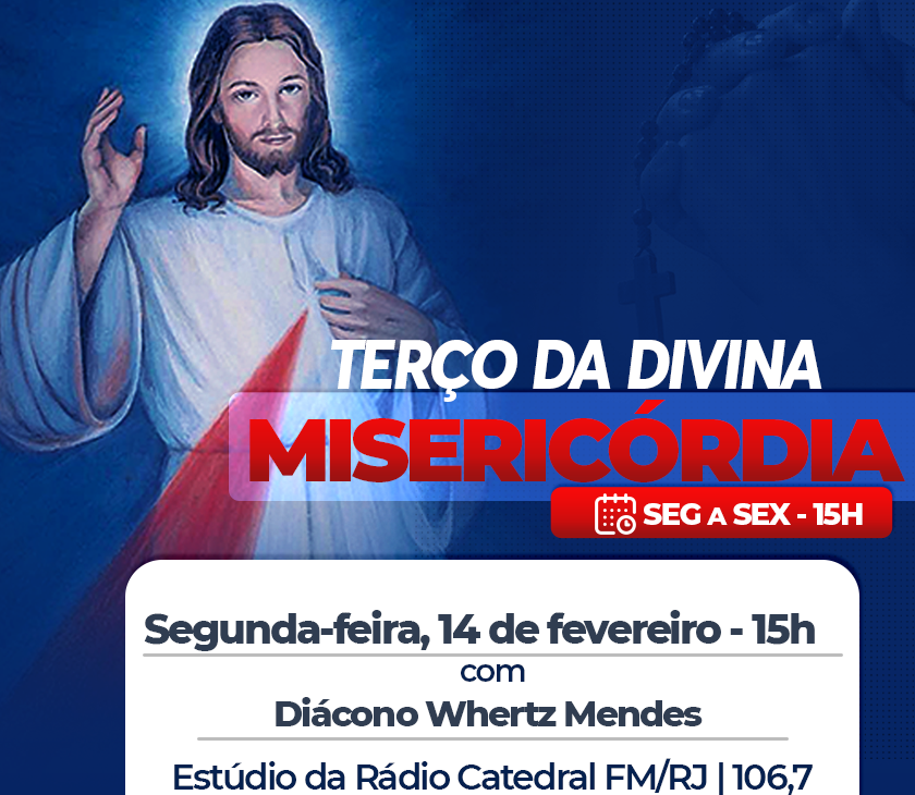 segunda