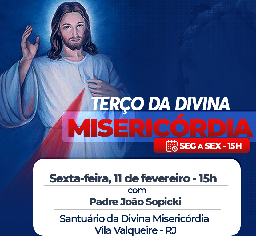 sexta