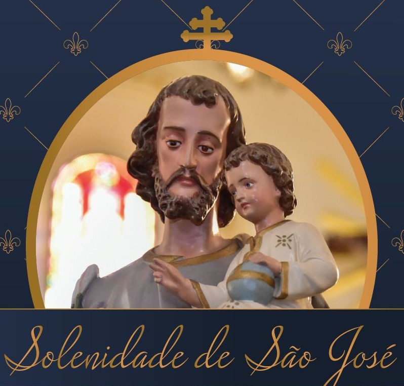JOSE SEMINÁRIO