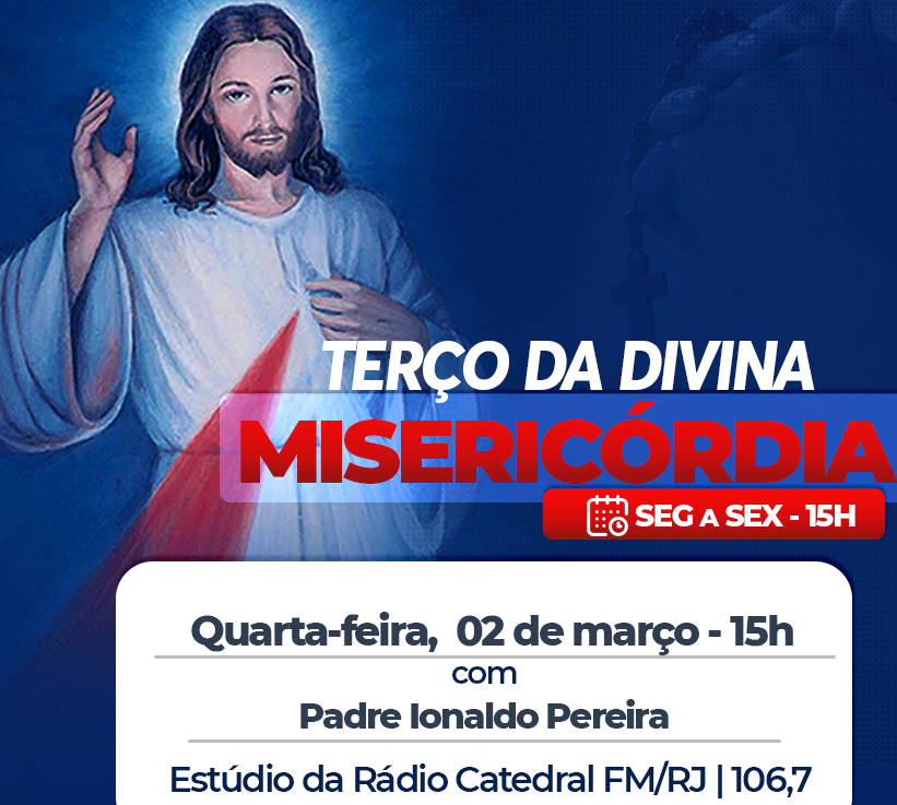 QUARTA