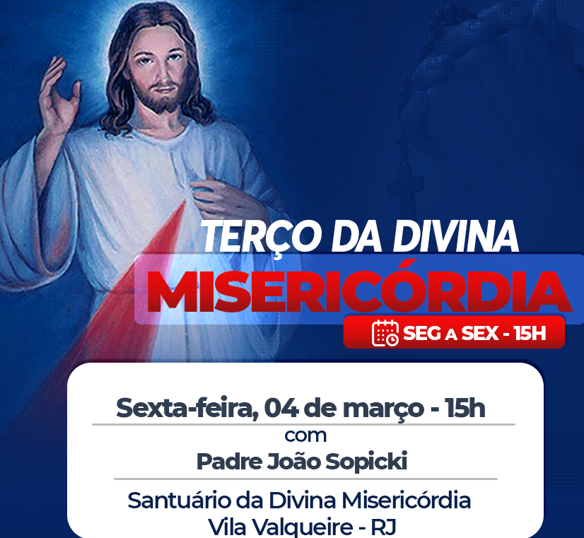 SEXTA