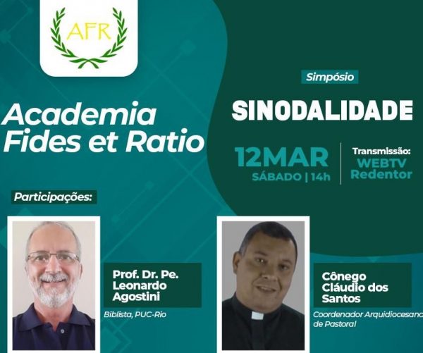 WhatsApp Image 2022-03-10 at 10.29.20