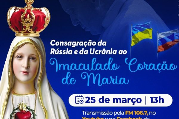 WhatsApp Image 2022-03-17 at 05.00.17