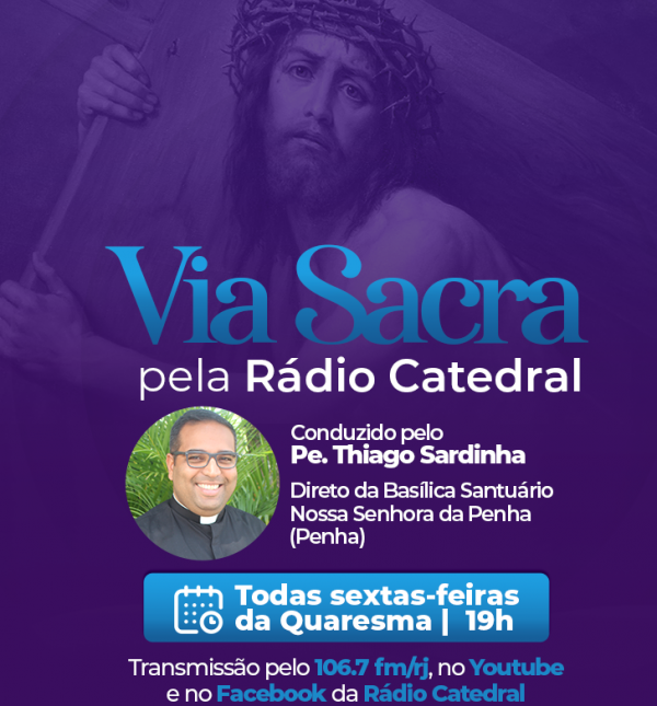 arqrio_radio_via_sacra