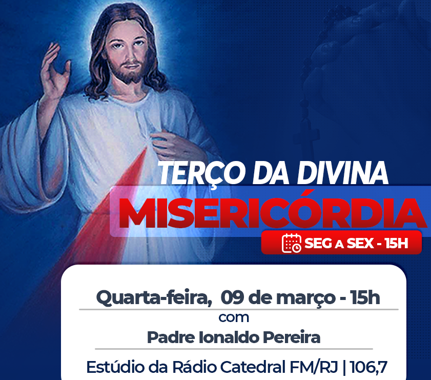 quarta