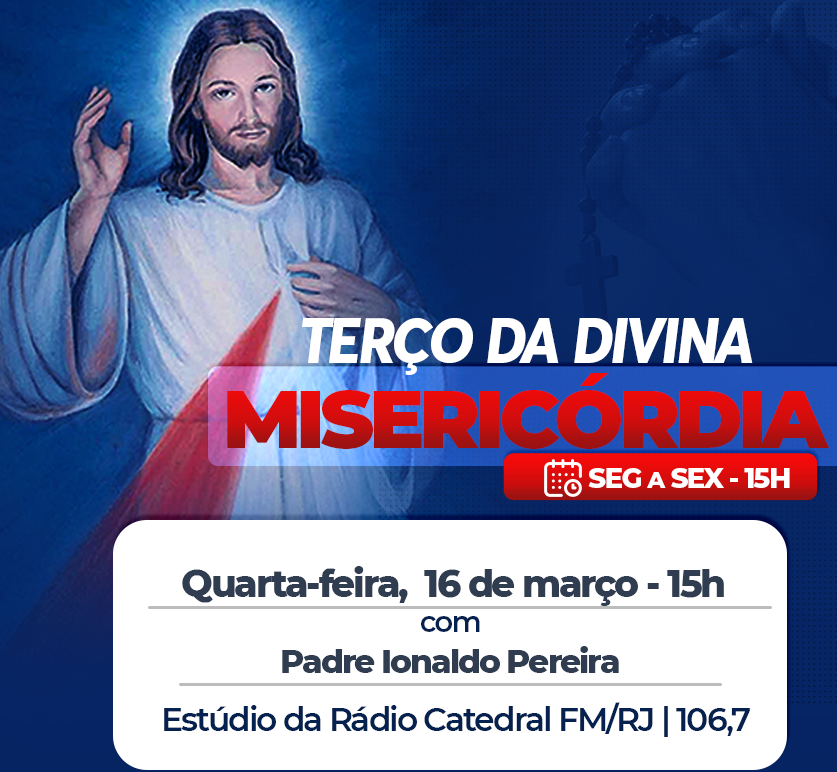 quarta
