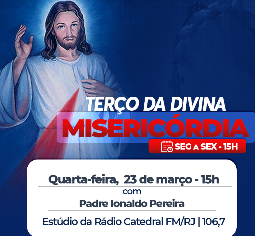 quarta