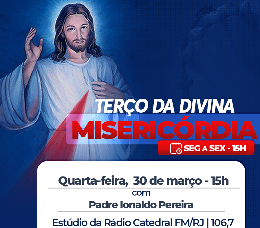 quarta