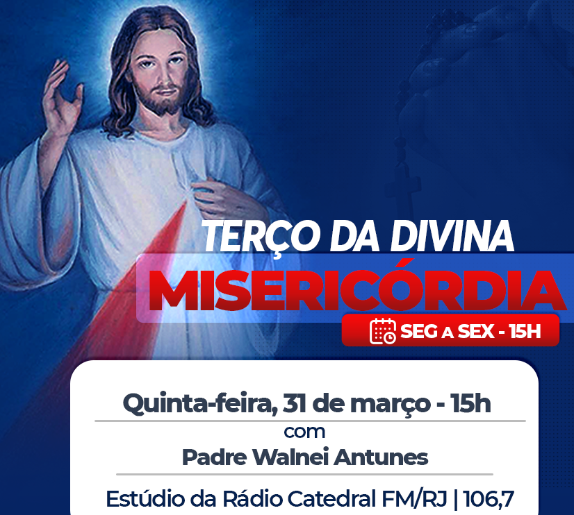 quinta