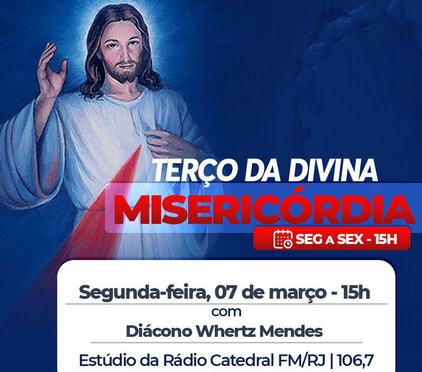 segunda