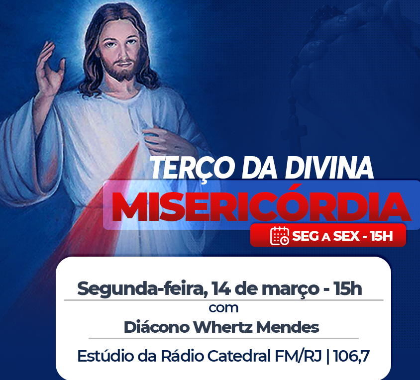 segunda