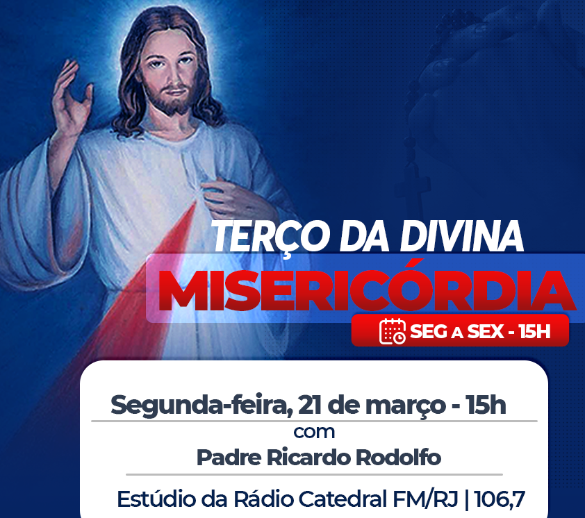 segunda