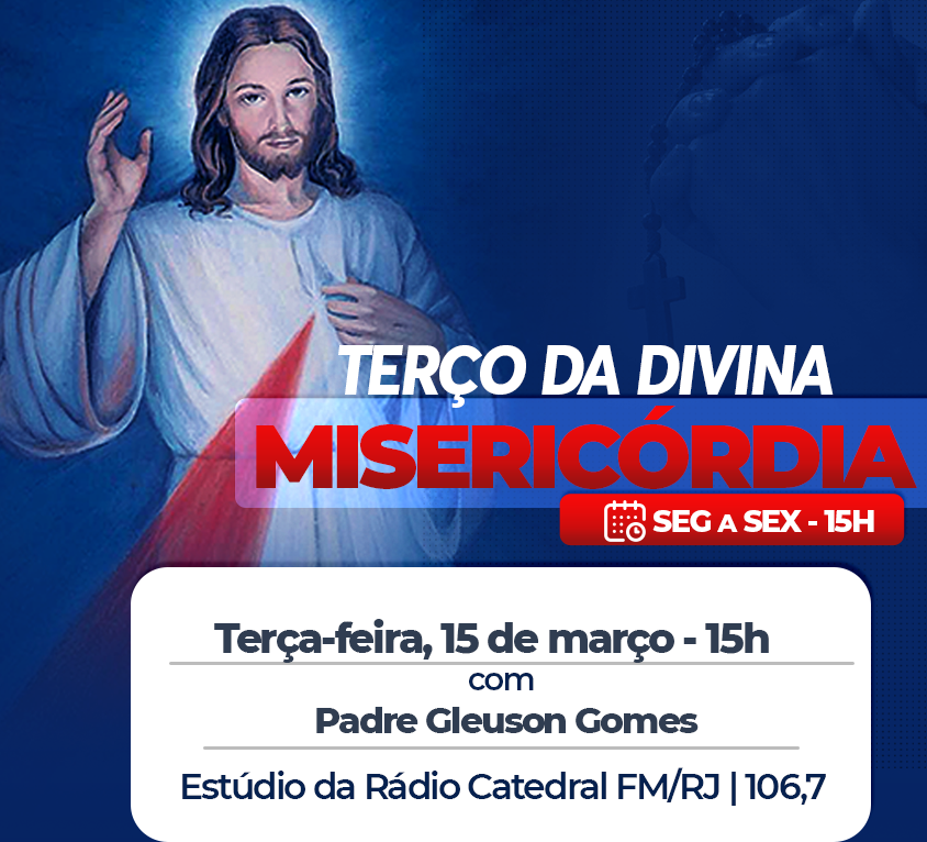 terça