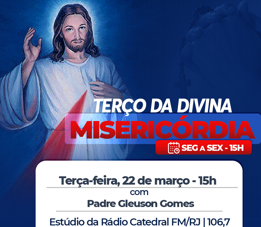 terça