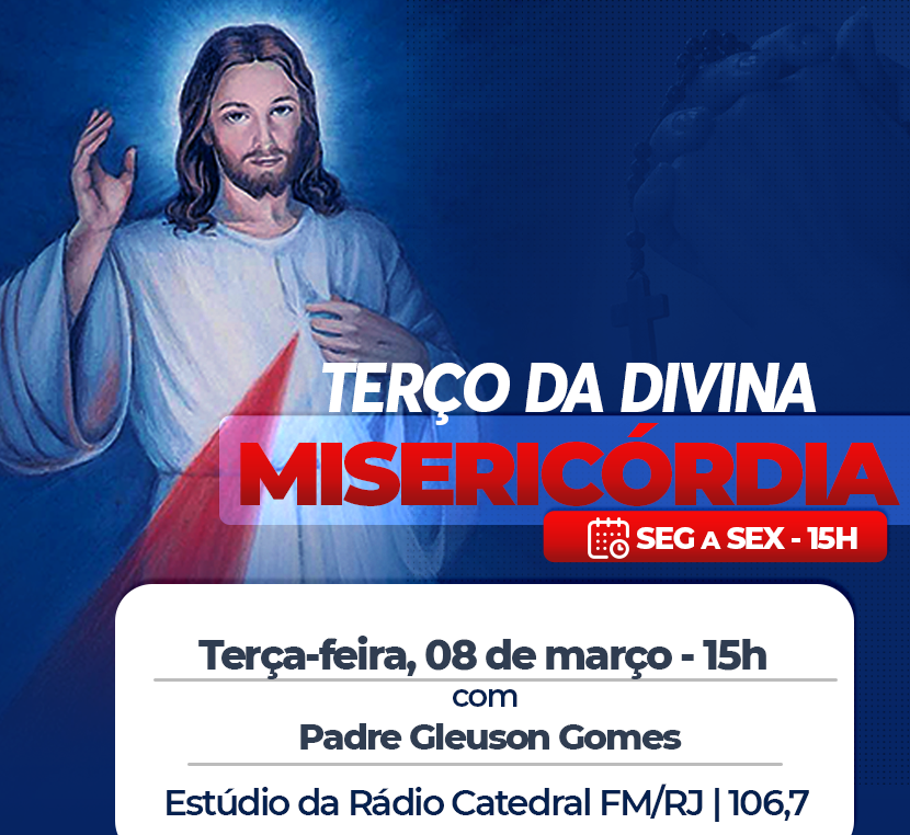 terça