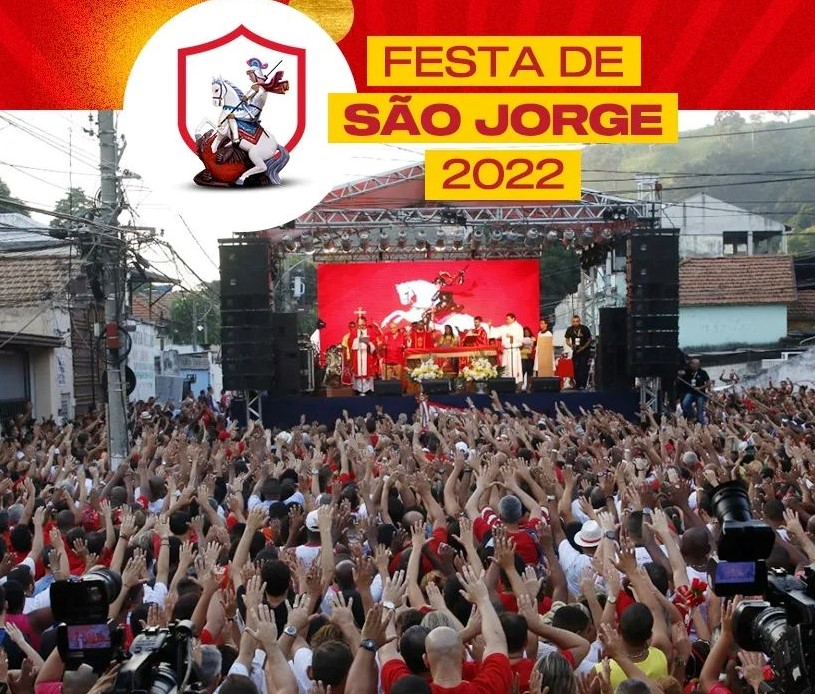 JORGE