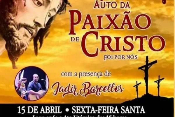 Screenshot_20220406-085631_Instagram