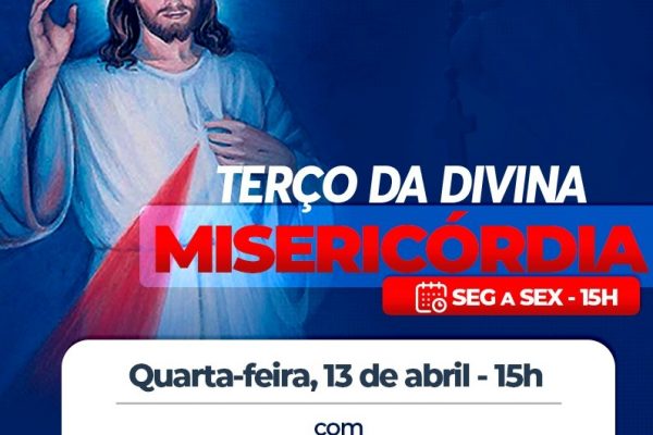 WhatsApp Image 2022-04-13 at 09.08.05